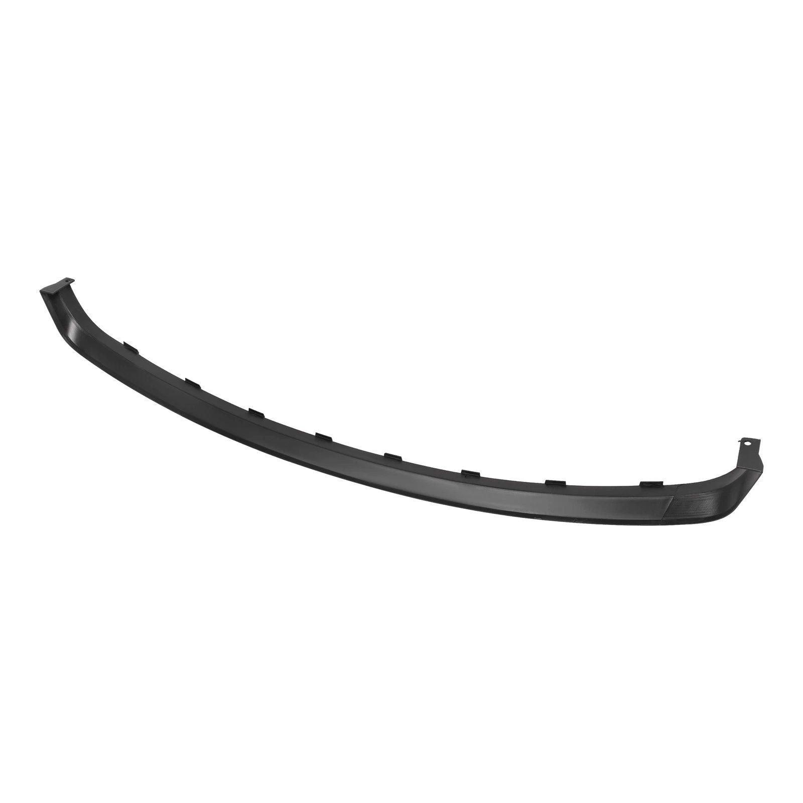 Front Lower Valance Air Deflector for Chevrolet Colorado/GMC Canyon (2004–2012)