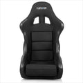 NRG Innovation FRP-311 Fiberglass Racing Bucket Seat for Universal Fit (2000–2023)