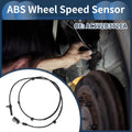 ABS Wheel Speed Sensor for Ford Transit Box (2014–2023) No.AC1V2B372CA