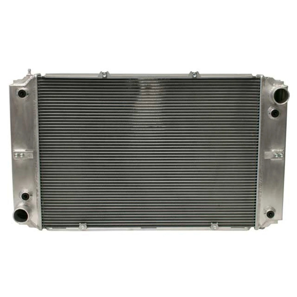 Radiators for Porsche 928 (1978–1991)