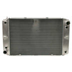 Radiators for Porsche 928 (1978–1991)