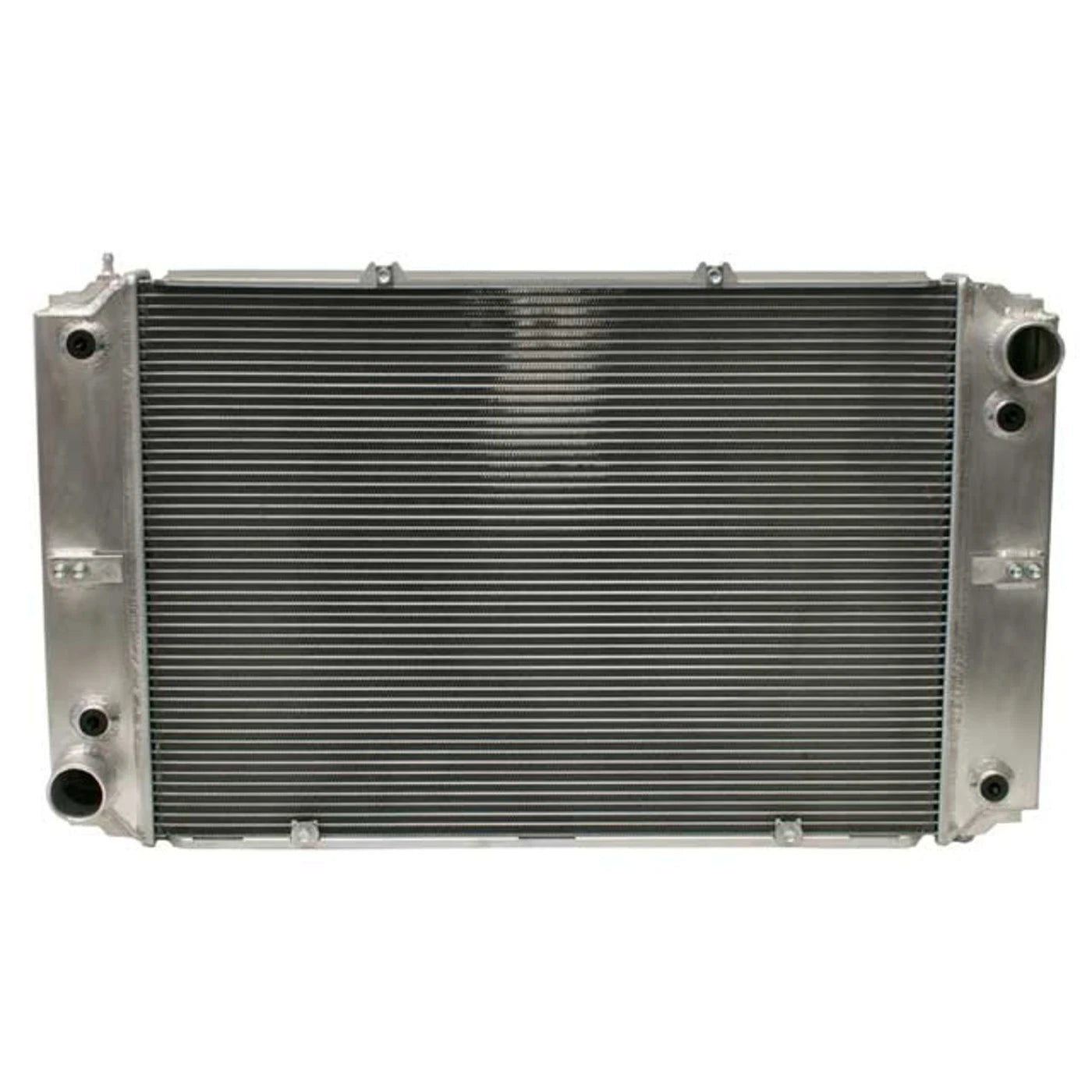 Radiators for Porsche 928 (1978–1991)