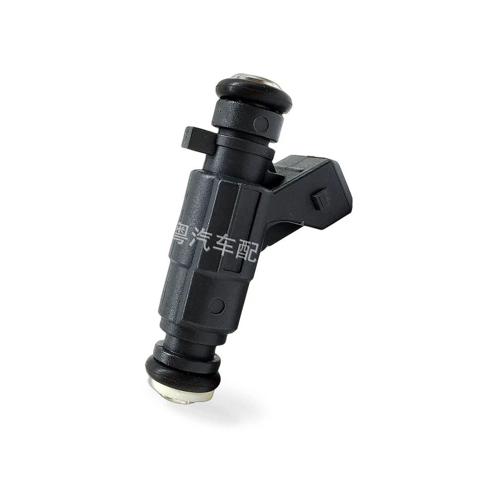 Fuel Injector for Chery Fengyun (1997–2008)