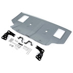 Front Engine Skid Plate for Toyota Tundra (2007–2014) PT21234071