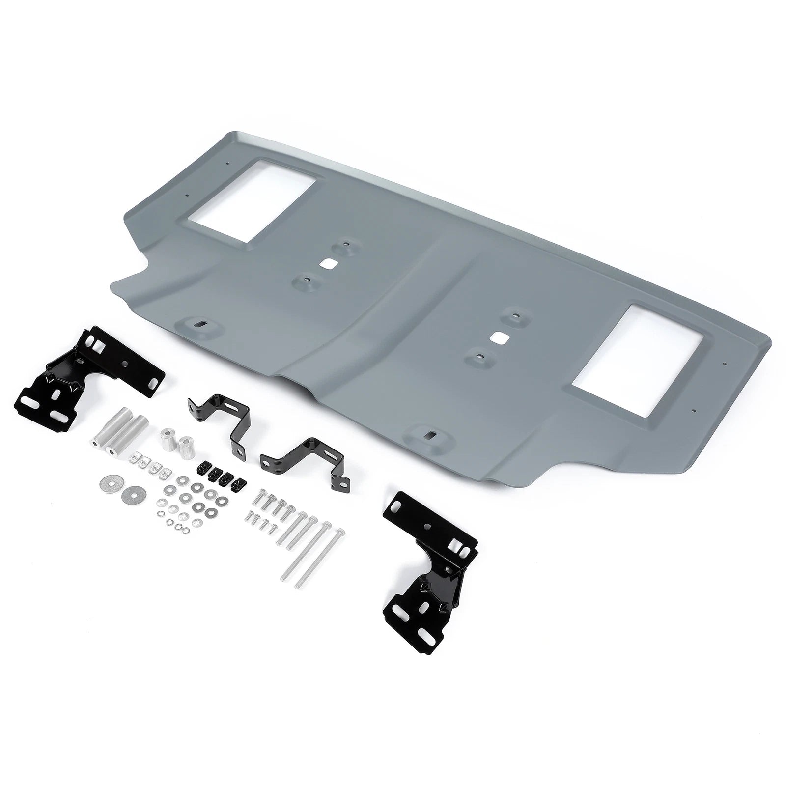 Front Engine Skid Plate for Toyota Tundra (2007–2014) PT21234071
