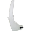 Washer Reservoir for Ford Focus (2006)