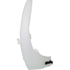 Washer Reservoir for Ford Focus (2006)
