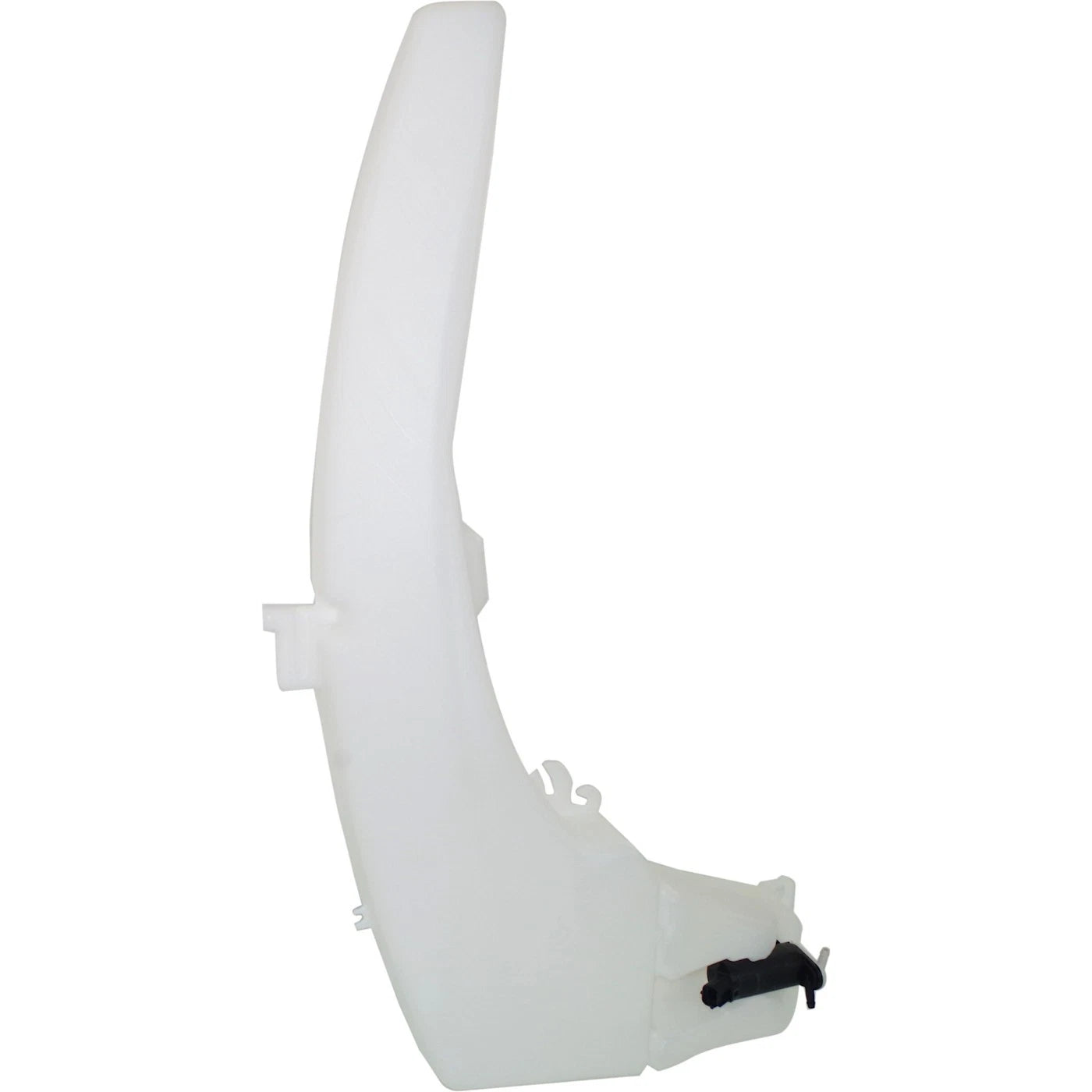 Washer Reservoir for Ford Focus (2006)