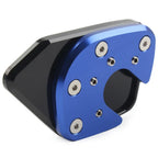 Aluminum Kickstand Extension Pad for Honda X-ADV XADV 750 (2017-2018)