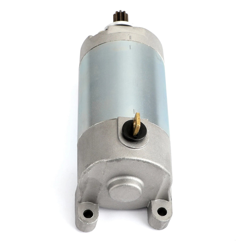 Motor Starter for Yamaha YFM25R Raptor 250 (2008–2013) AR1