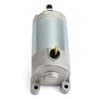 Motor Starter for Yamaha YFM25R Raptor 250 (2008–2013) AR1