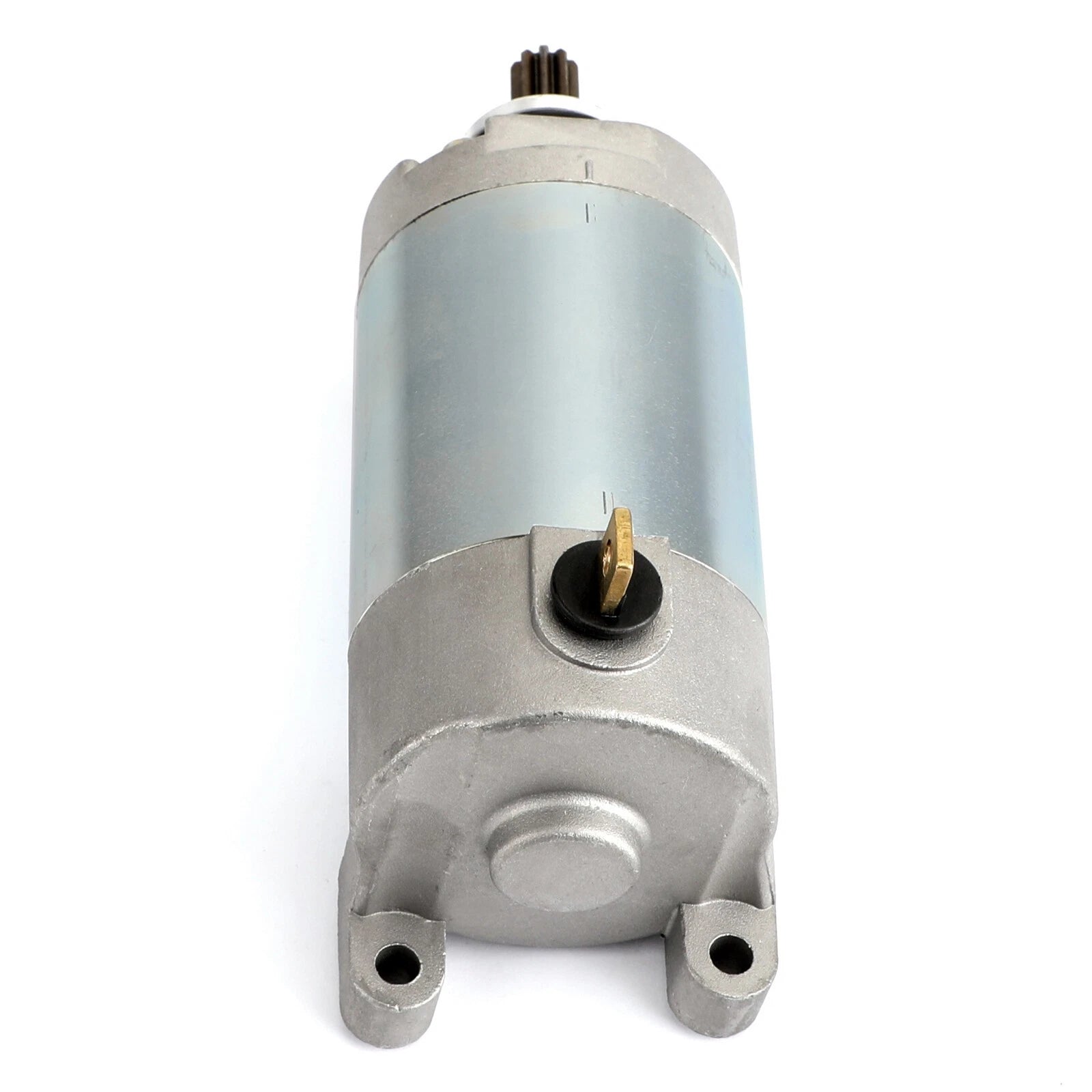 Motor Starter for Yamaha YFM25R Raptor 250 (2008–2013) AR1