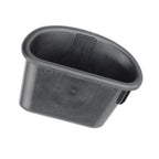 Tail Gate Pull Pocket Handle for Hyundai Tucson 2.0/2.4L L4 (2010-2023)