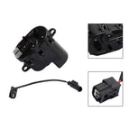 Fuel Pump Module for Kohler ECH440 ECH630 ECV630 ECH940 ECH980 (N/A) 2539316S 2539314S