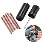 Bicycle Repair Kit for Mountain Bikes (Universal)