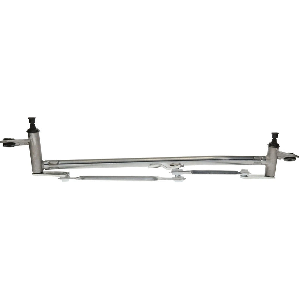 Wiper Motor Linkage for GMC Acadia (2012-2017)