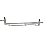 Wiper Motor Linkage for GMC Acadia (2012-2017)