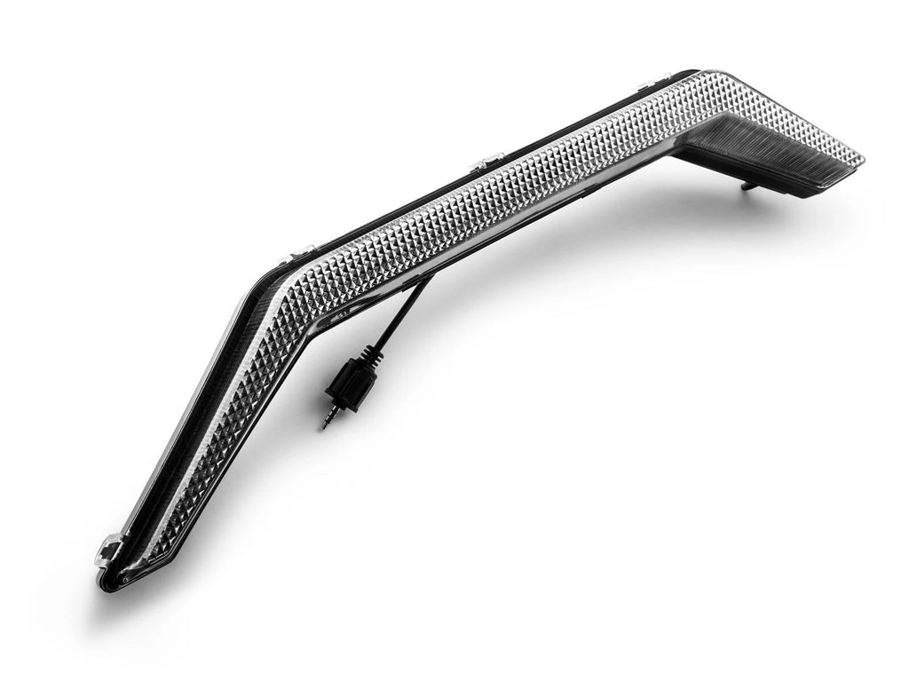 Front Accent Light for Polaris RZR PRO R (2022–2023)