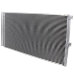 AC Condenser for Ford Expedition F150 (2011-2017)