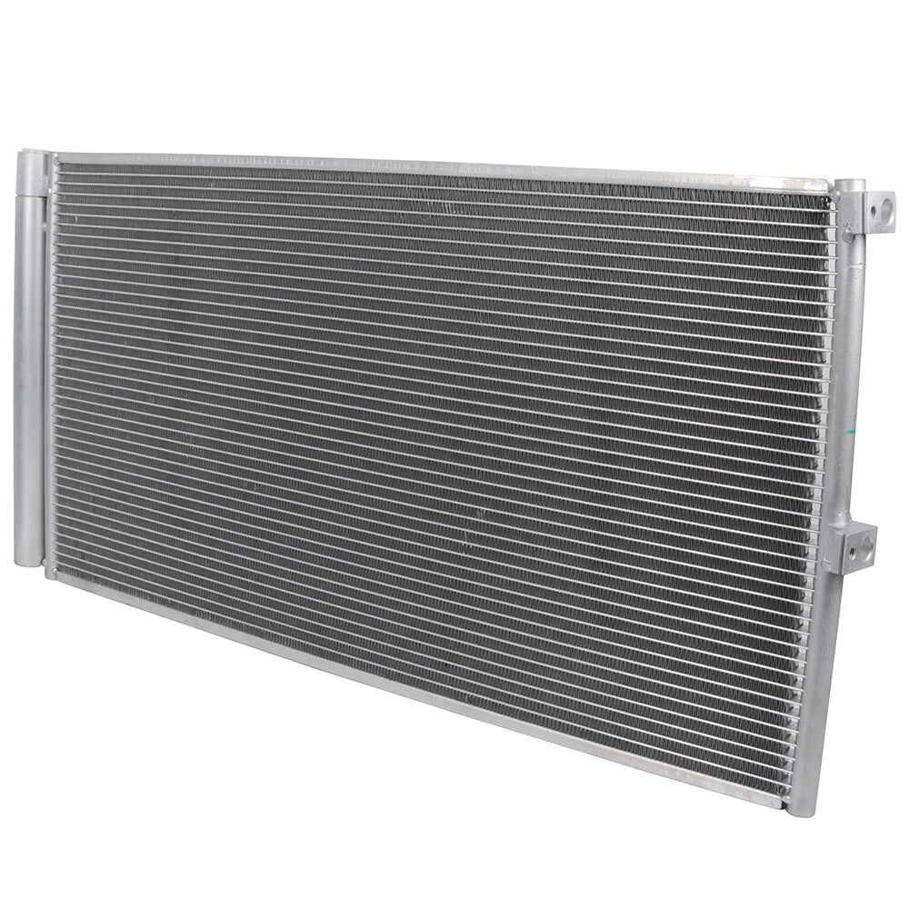 AC Condenser for Ford Expedition F150 (2011-2017)