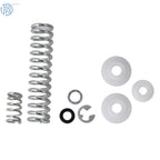 Carburetor Rebuild Kit for Polaris Magnum 500 4X4 (2000–2002)