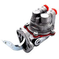 Fuel Lift Pump for Massey Ferguson FE35 (1956–1958)