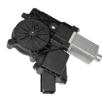 Right Front Door Window Lift Motor 22921495 for Chevy GMC (2014–2020)