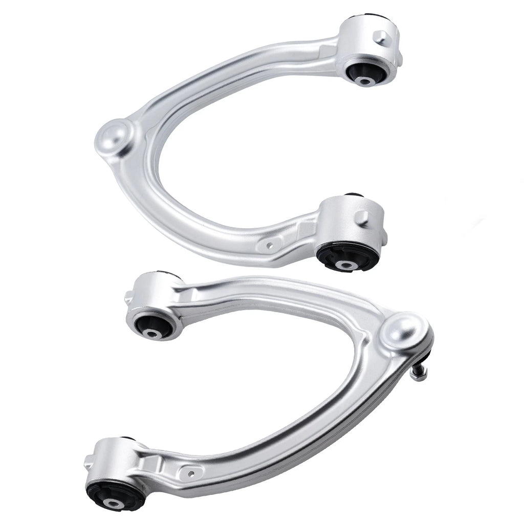 Front Upper Control Arm for Mercedes-Benz W220 CL500 S430 S500 (2000–2006) LH RH