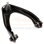 Set of 6 Front Control Arm Lower Ball Joints for Honda CR-V (1997–2001)