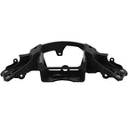Fairing Stay Bracket & Air Intake Tube Duct for Kawasaki Ninja ZX10R (2011-2015)