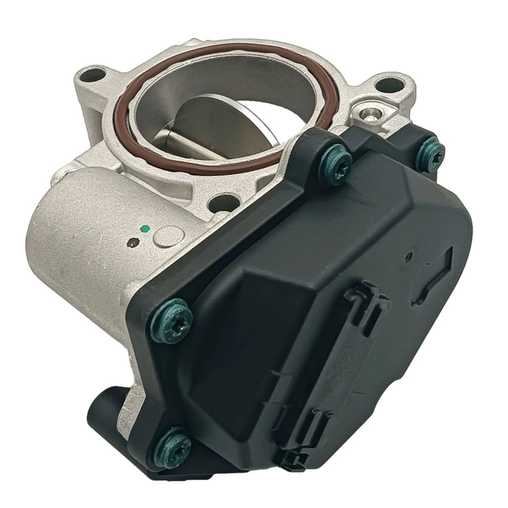 Throttle Body for Audi A6 A7 A8 Q5 Q7 S5 Volkswagen Touareg V6 3.0L (2005–2020) 057128063G