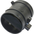 Mass Air Flow Sensor for GMC Sierra 1500, Yukon, Tahoe (2007–2008)