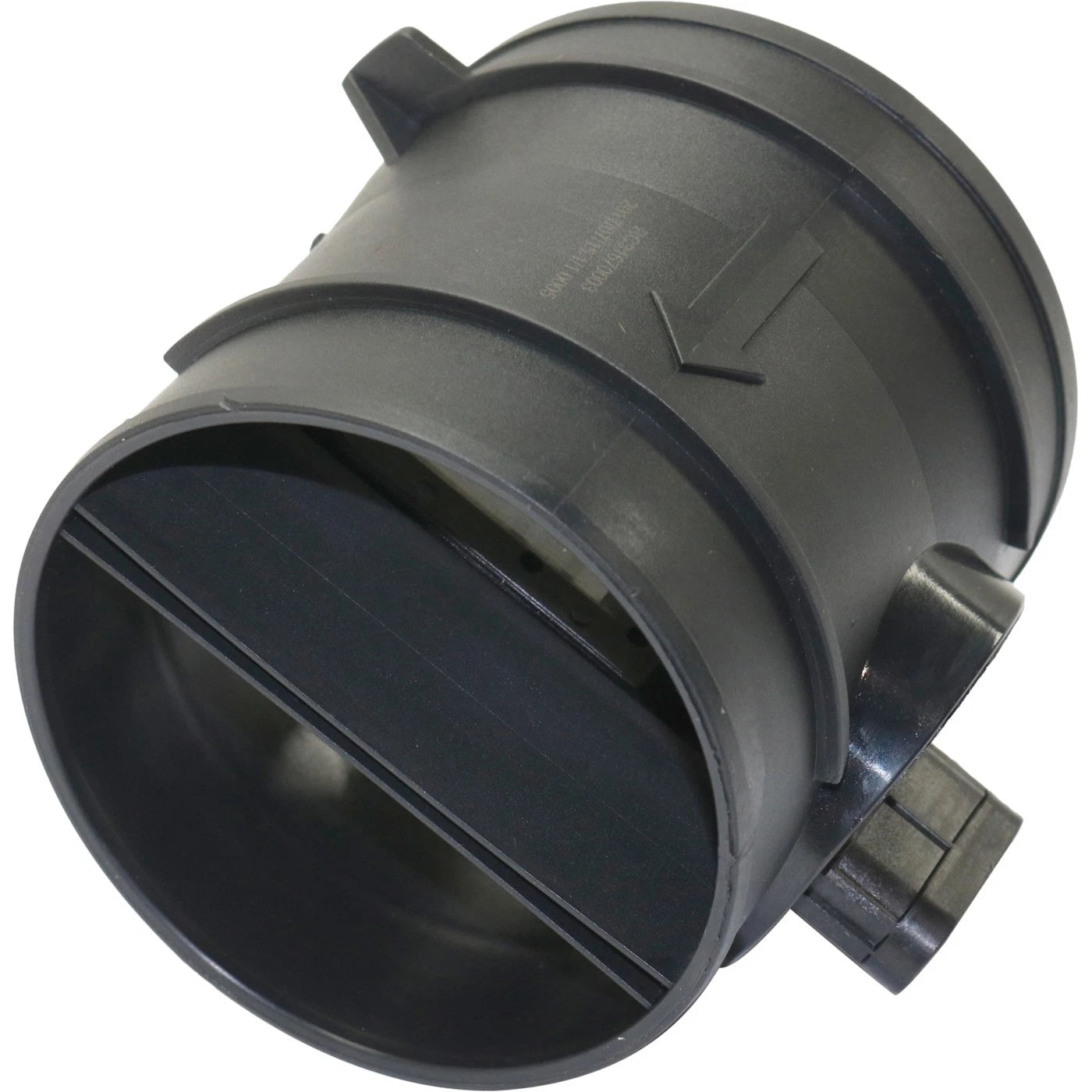 Mass Air Flow Sensor for GMC Sierra 1500, Yukon, Tahoe (2007–2008)