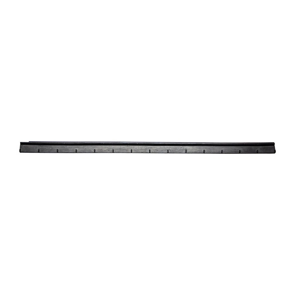 Scrubber Head and Scraper for Mamibot Flomo I ECVP01 Atvel F16 (2018–2023)