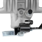 Rear L&R Disc Brake Caliper for Volkswagen Passat (1.8T / GLS / GLX) (2001–2005) 8E0615423