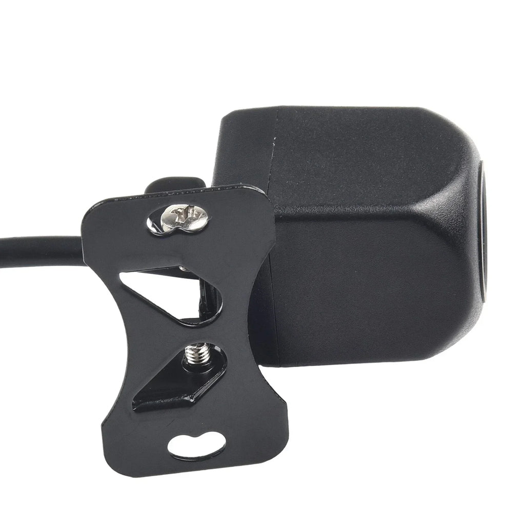 Rear Camera / 1 PC / Rear View Camera Waterproof 5 Pin for Vehicle