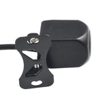 Rear Camera / 1 PC / Rear View Camera Waterproof 5 Pin for Vehicle