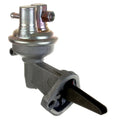 Delphi MF0080 Mechanical Fuel Pump for Ford Ranger (1984–1988)