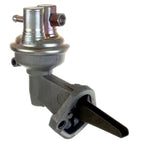 Delphi MF0080 Mechanical Fuel Pump for Ford Ranger (1984–1988)