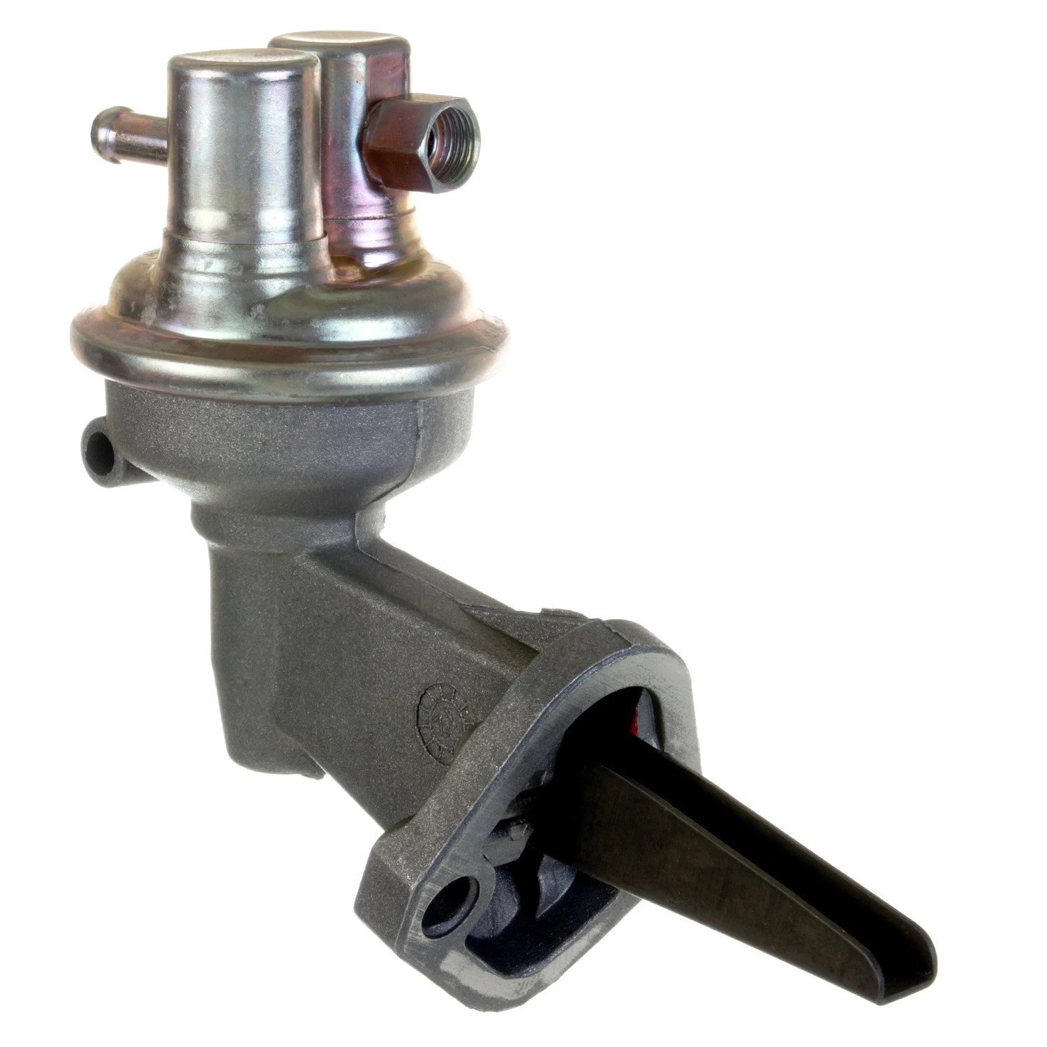 Delphi MF0080 Mechanical Fuel Pump for Ford Ranger (1984–1988)