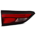 Inner LED Tail Light Assembly for GMC Terrain (2018–2021)
