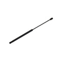 Gas Spring Strut for John Deere 2154G, 3156G, 3754G (RE170092, RE23500)