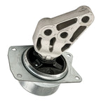 Engine Transmission Mount Set of 4 for Buick LaCrosse (2010–2016)