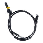 Throttle Cable for Honda Civic 1.6L L4 (1996–2000) 17910-S01-G01