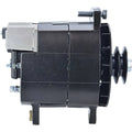 Alternator for J&N 400-16019-JN
