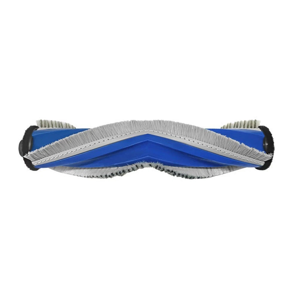 Main Brush for ECOVACS DEEBOT N20/N20 PLUS/N20 PRO PLUS (2023–2023)
