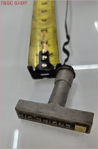 Engine Oil Dipstick for Cadillac Allante (1992) 3521941
