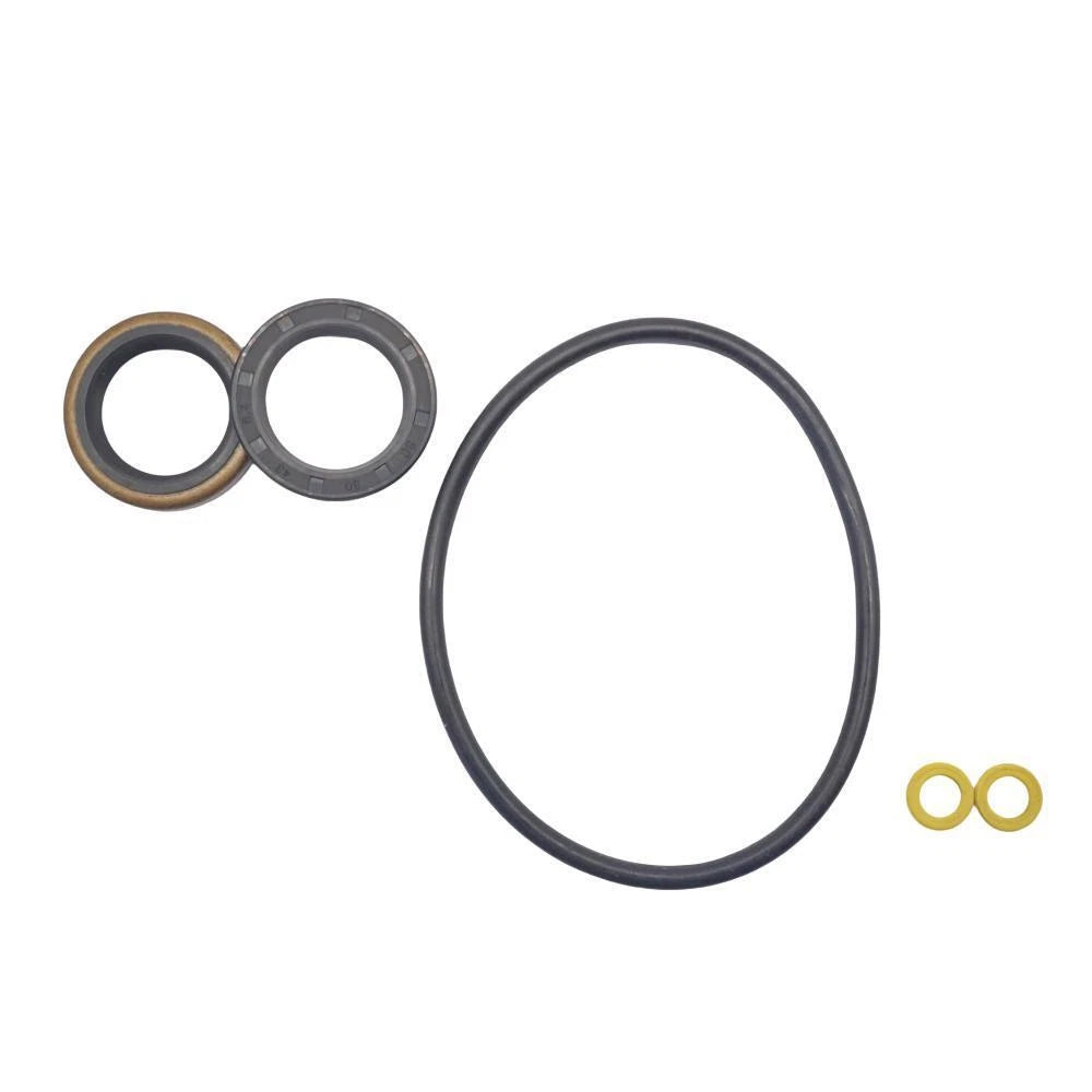 Lower Unit Seal Kit 26-76868 for Mercury 4-Stroke Outboard