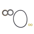 Lower Unit Seal Kit 26-76868 for Mercury 4-Stroke Outboard