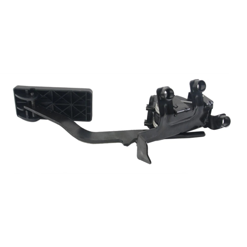 Accelerator Pedal for Ford F250 F350 F450 F550 Super Duty (2003–2007)